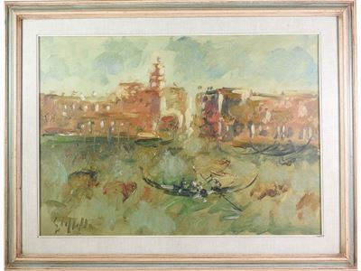 Venezia