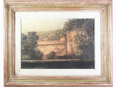 Paesaggio