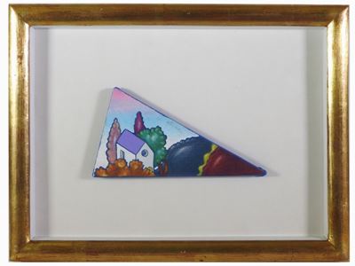 Paesaggio