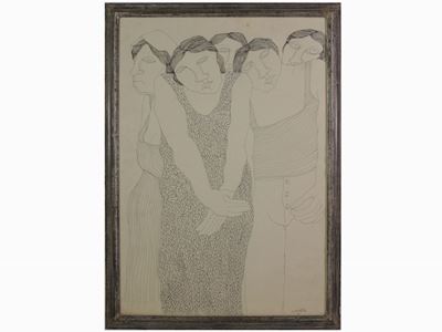 Figure 1969 e 1971