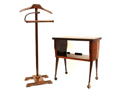Lotto di Complementi D'arredo