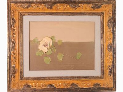 Rosa