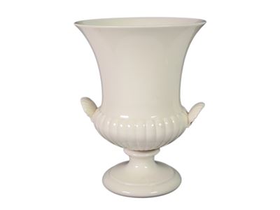 Vaso Mediceo in Terraglia, Wedgwood