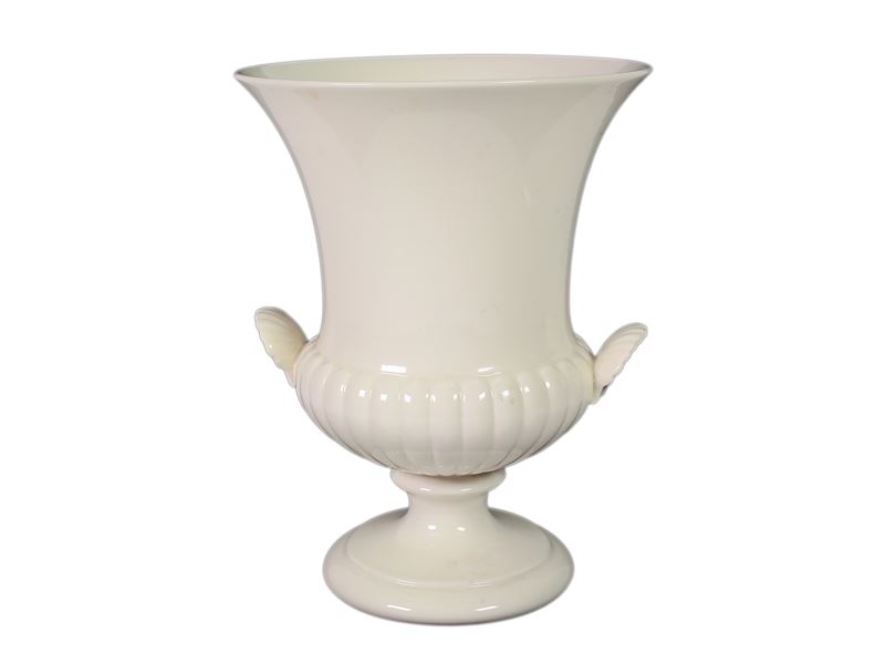 Vaso Mediceo in Terraglia, Wedgwood