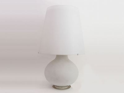 Lampada da Tavolo Fontana Grande