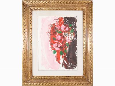 Fiori