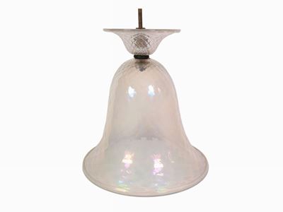 Lampada a Campana