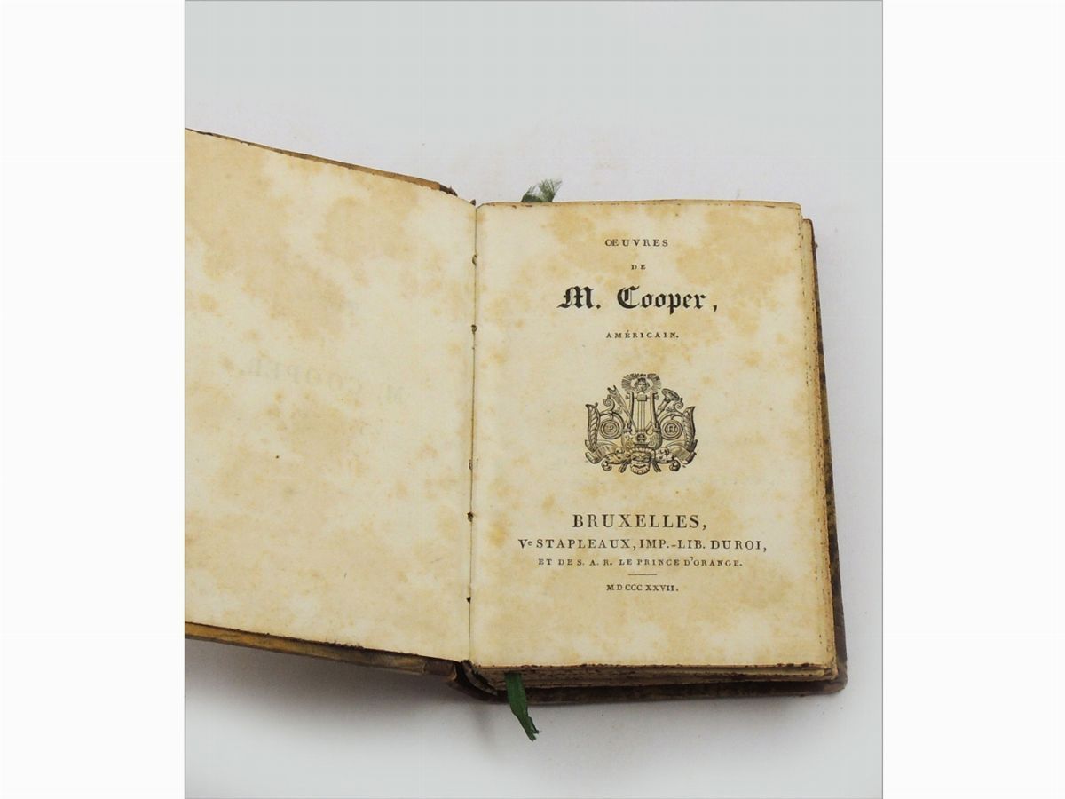 Merian C. Cooper - Oeuvres