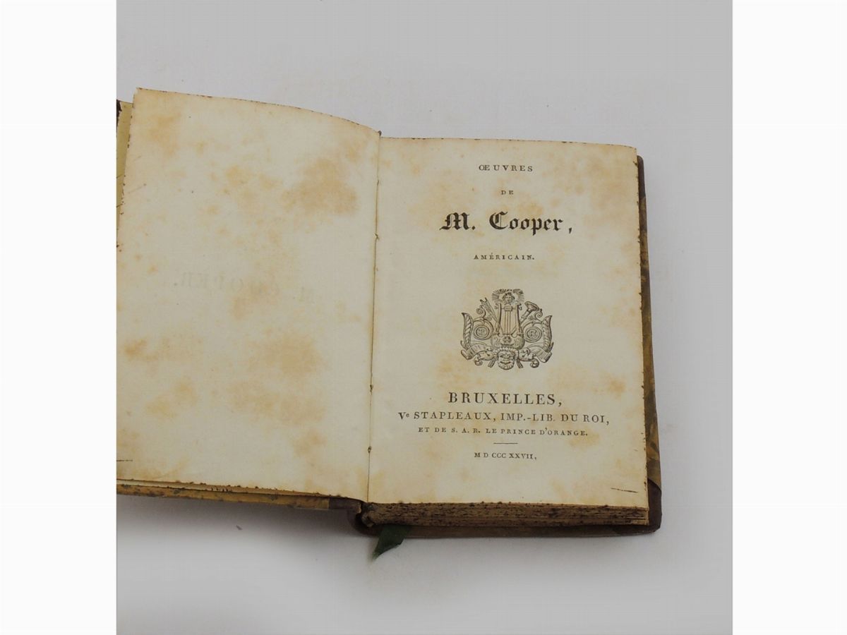 Merian C. Cooper - Oeuvres