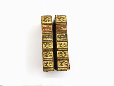 Oeuvres De J. Racine