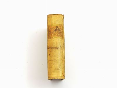 Polibio Historico Greco