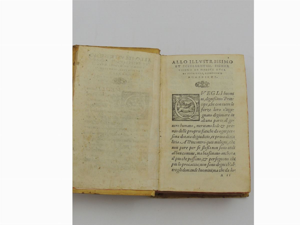 Polibio Historico Greco
