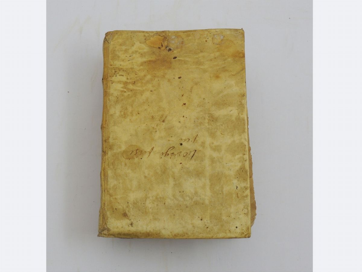 Biblia Sacra
