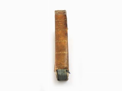 Traité De Droit International Privé