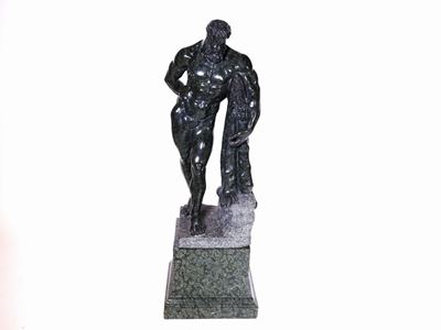 Ercole Farnese