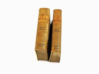 Euripidis. Tragoediae Septendecim