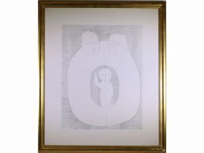 Famiglia 1973