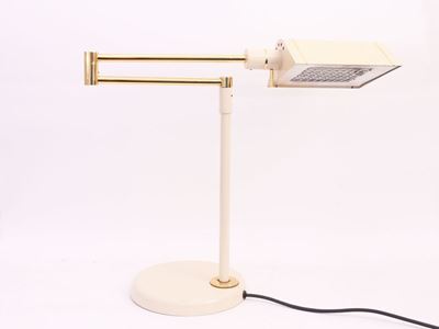 Set per Illuminazione