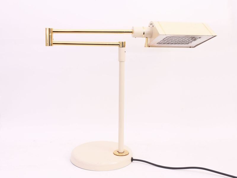Set per Illuminazione