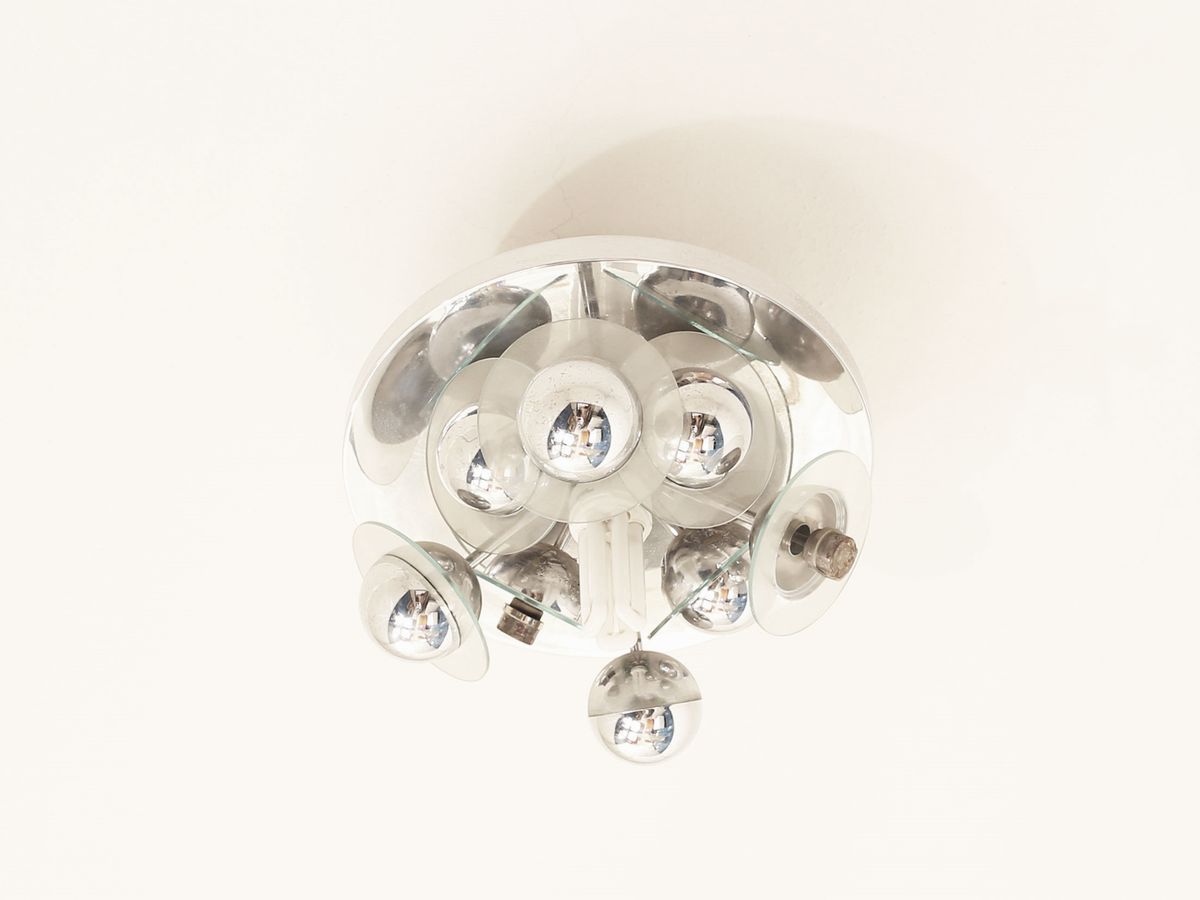Set per Illuminazione