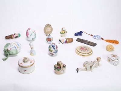 Lotto di Curiosità