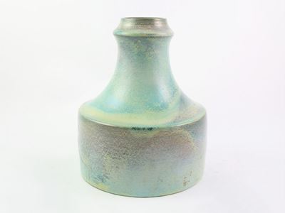 Vaso in Ceramica