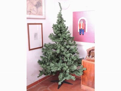 Albero di Natale