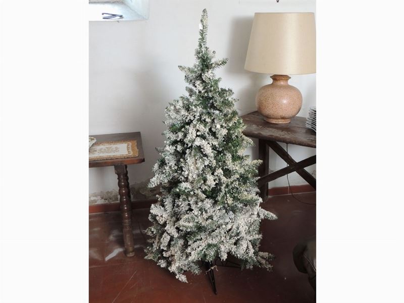 Albero di Natale