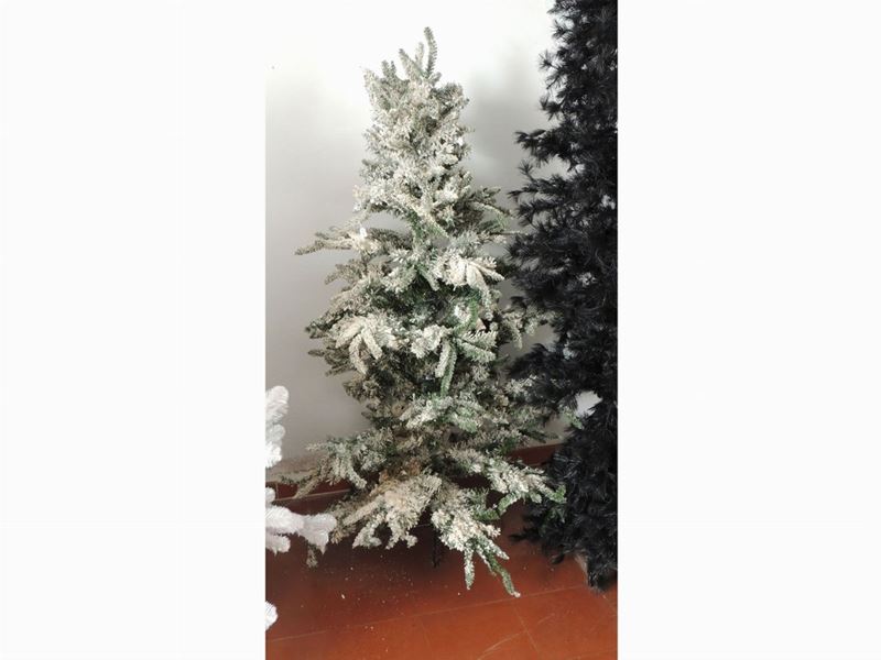 Albero di Natale