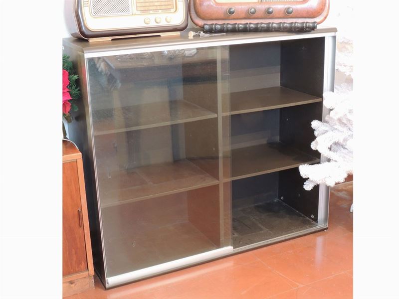 Mobile Moderno