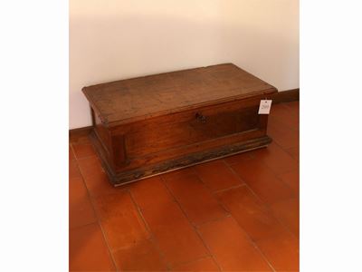 Cassina in Noce