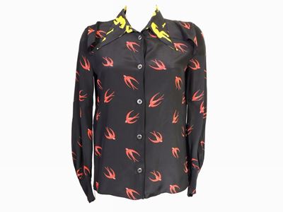 Lotto di Abbigliamento, Miu Miu