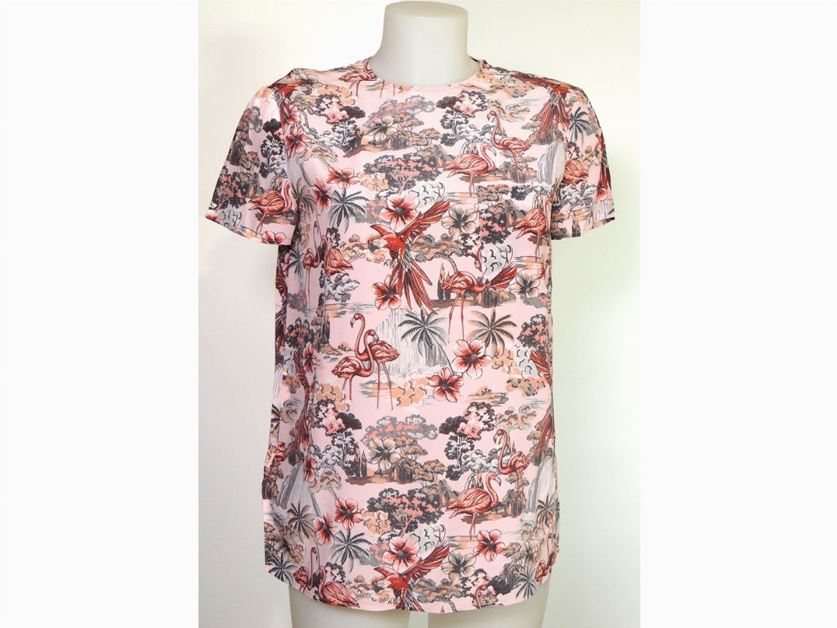 Lotto di Abbigliamento, Miu Miu