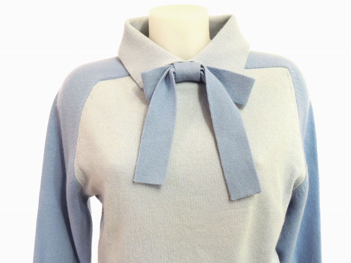 Lotto di Abbigliamento, Chanel e Celine