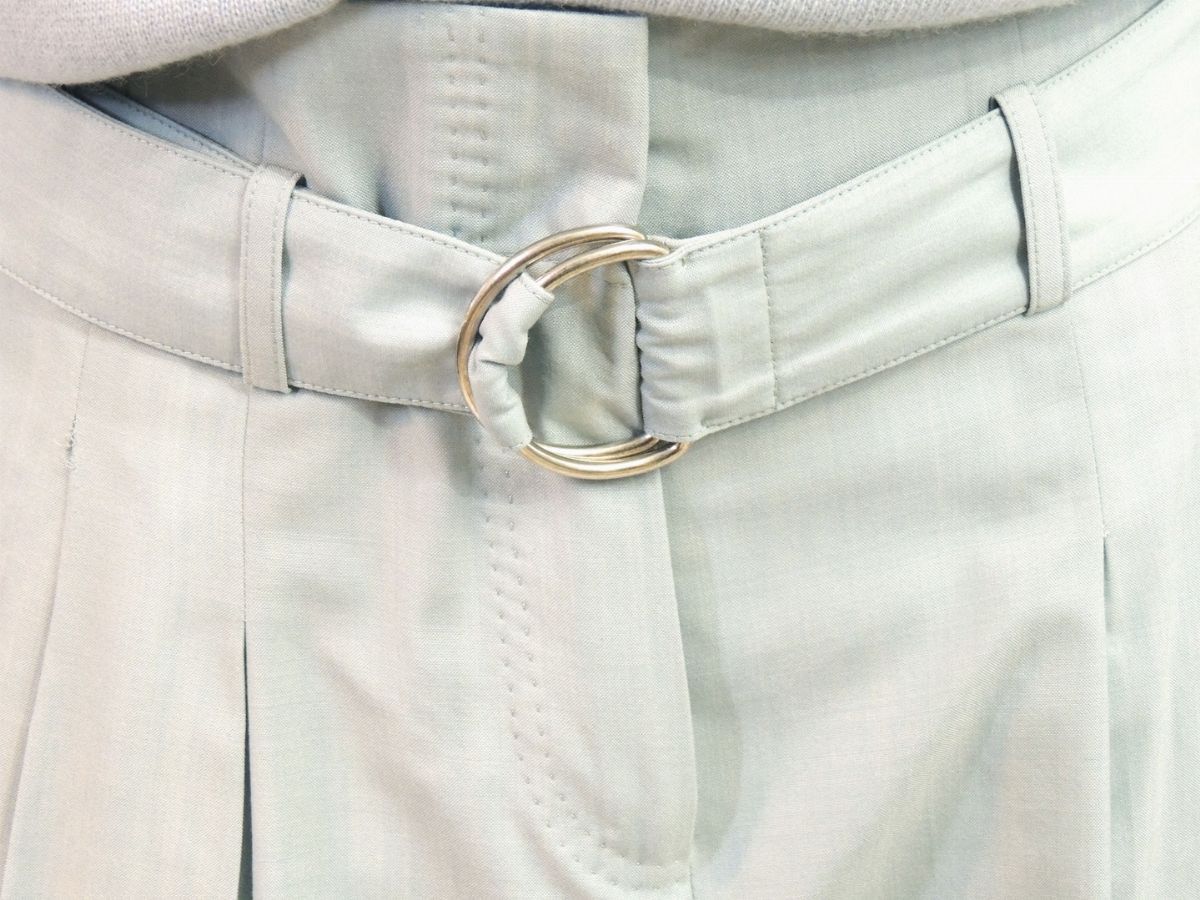 Lotto di Abbigliamento, Chanel e Celine