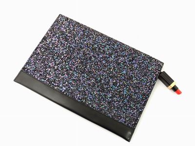 Borsa a Mano in Pelle, Lulu Guinness