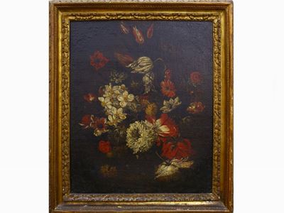 Trionfo di Fiori