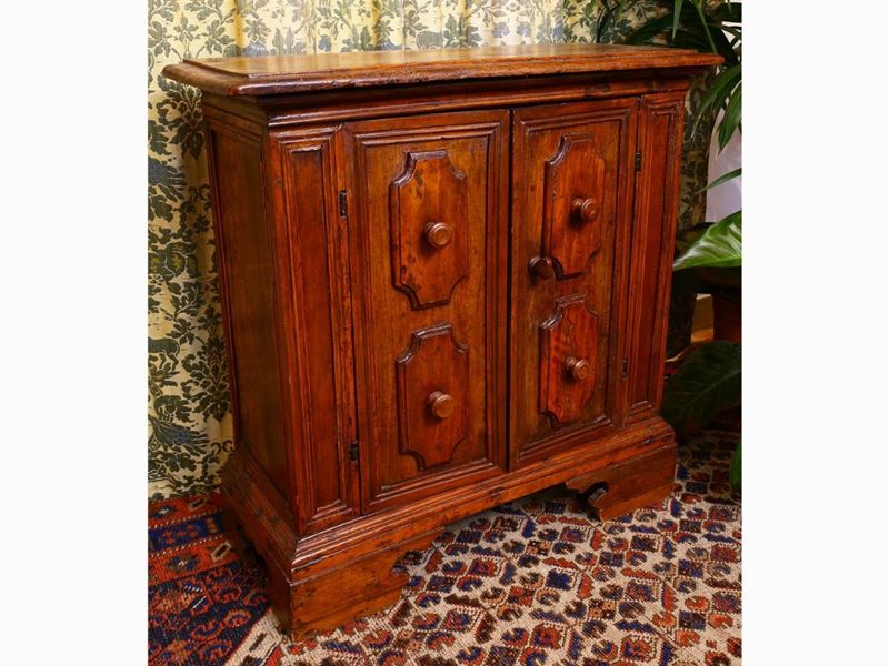 Lotto di Complementi di Arredo