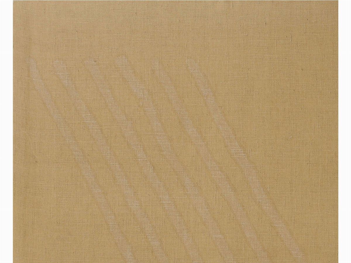 Giorgio Griffa - Composizione 1970