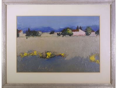 Paesaggio