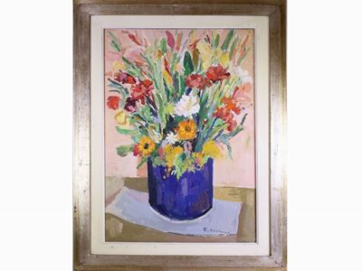 Fiori