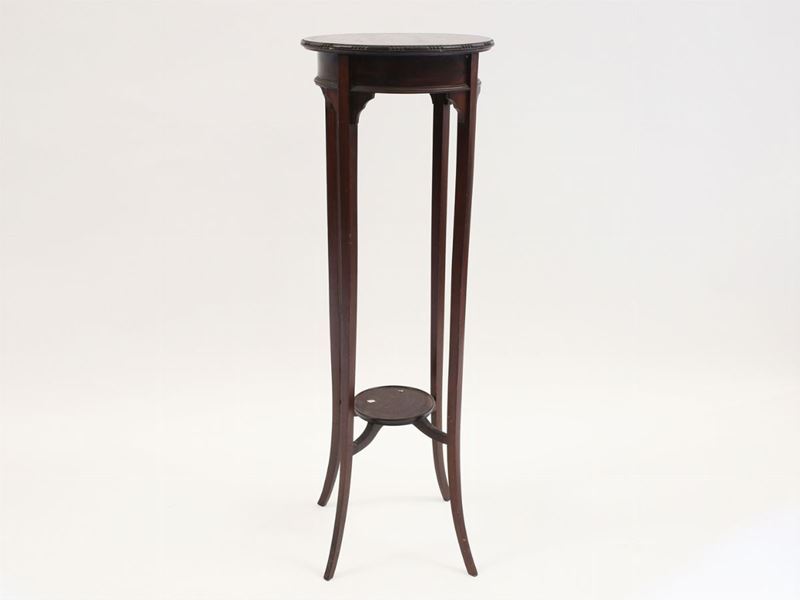 Guéridon