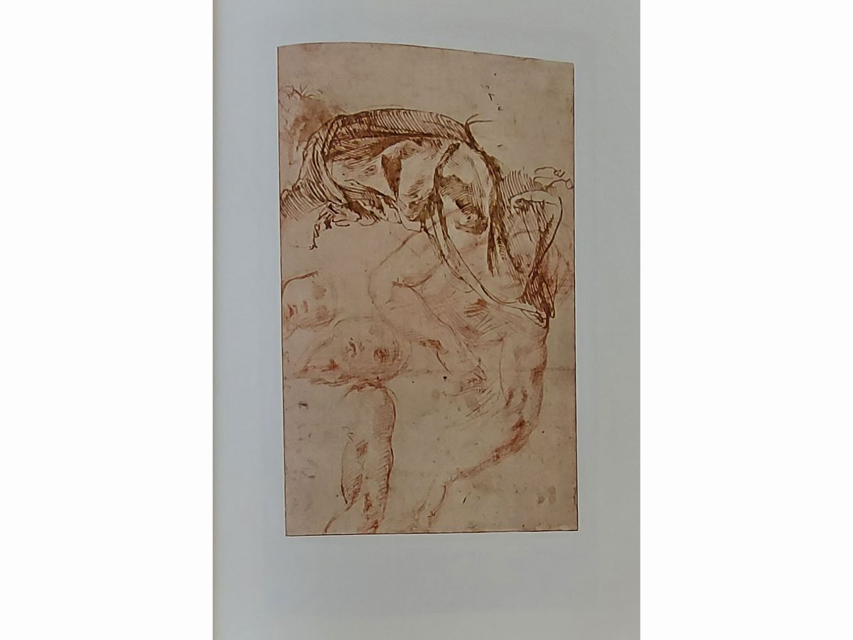 Charles De Tolnay