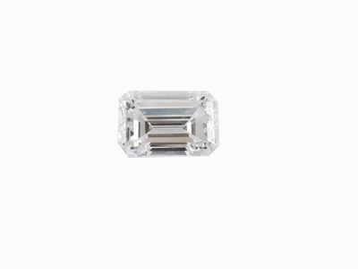 Diamante