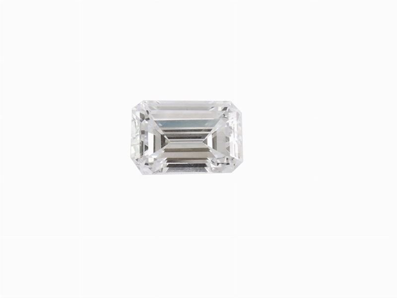 Diamante