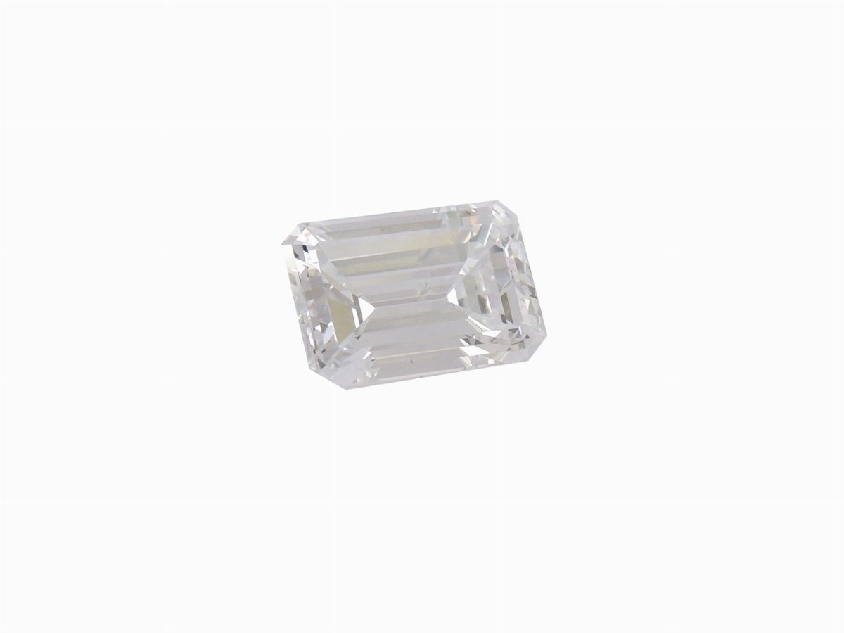 Diamante