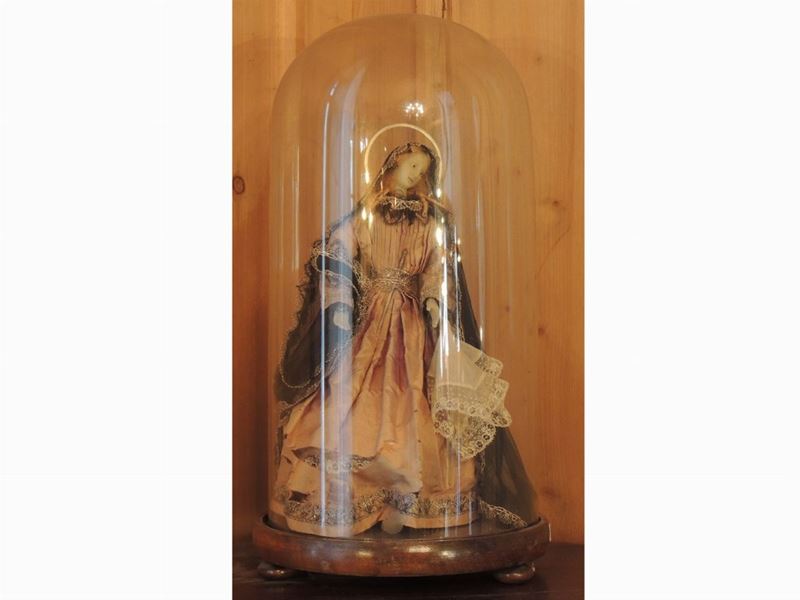 Madonna Addolorata
