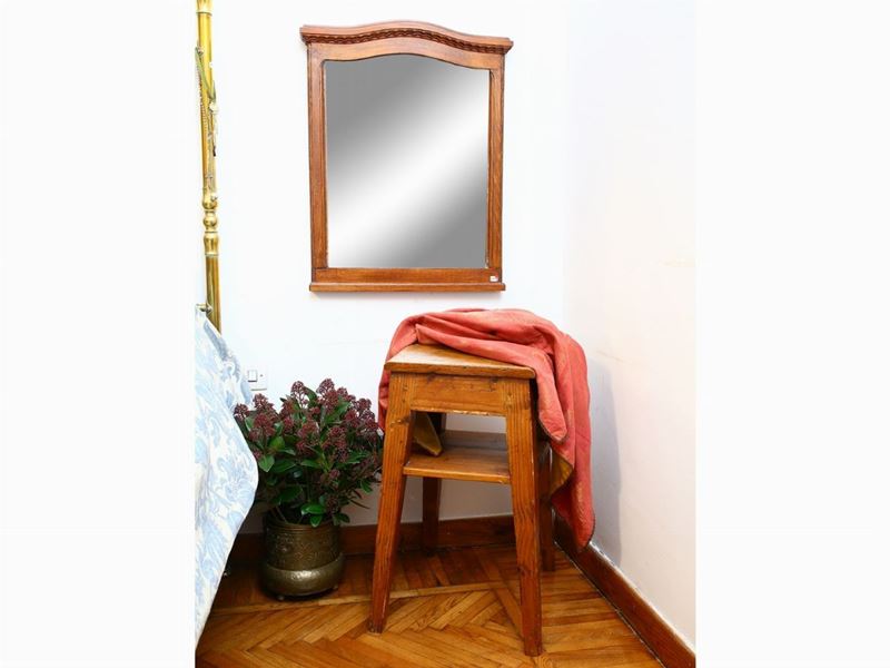 Lotto di Complemeti D'arredo