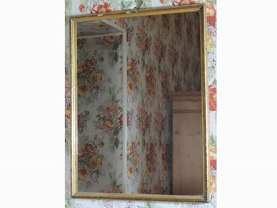 Lotto di Complementi di Arredo