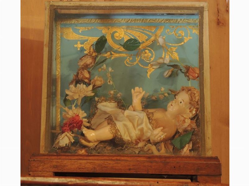 Gesù Bambino
